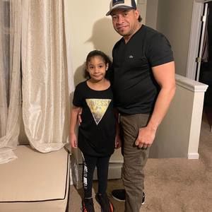 Meet your Posher, Neftsli